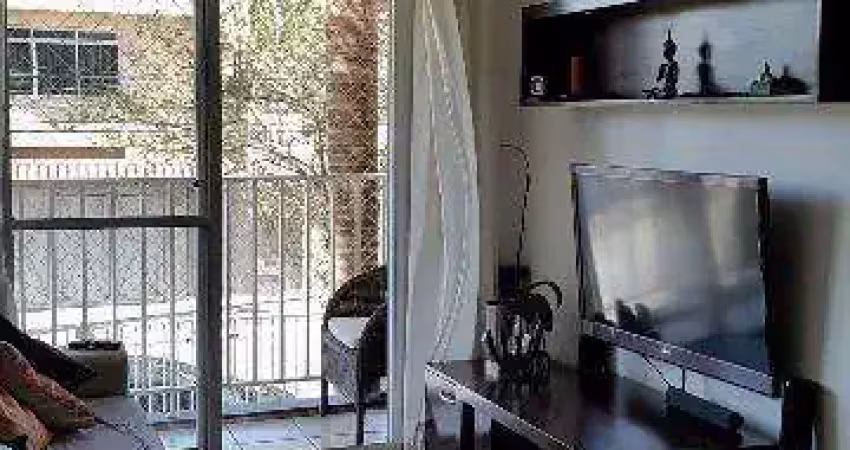 Apartamento com 3 dormitórios à venda, 66 m² por r$ 440.000,00 - cidade ademar - são paulo/sp