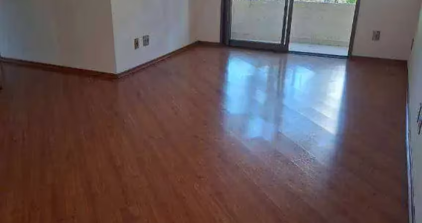 Apartamento com 3 dormitórios à venda, 84 m² por r$ 579.000,00 - campo grande - são paulo/sp