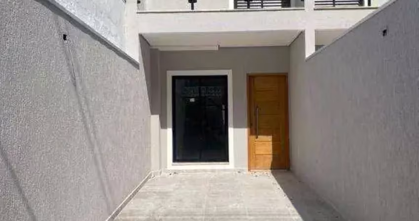 Sobrado com 3 dormitórios à venda, 120 m² por r$ 799.000,00 - santo amaro - são paulo/sp