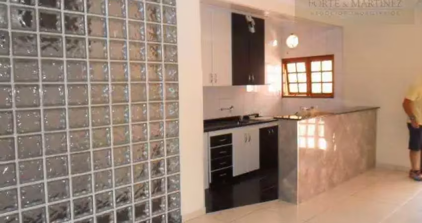 Sobrado residencial à venda, pedreira, são paulo - so0388.