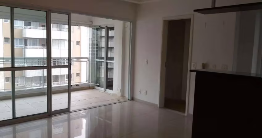 Apartamento com 2 dormitórios à venda, 70 m² por r$ 630.000,00 - panamby - são paulo/sp