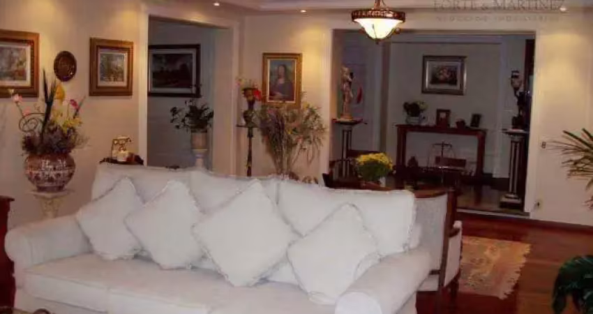 Apartamento residencial para locação, jardim marajoara, são paulo - ap1635.