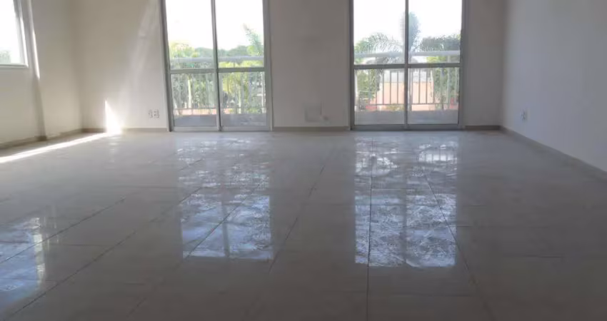 Sala comercial para locação, santo amaro, são paulo - sa0031.