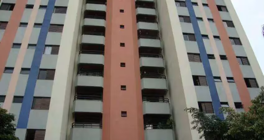 Apartamento com 3 dormitórios para alugar, 85 m² por r$ 3.489,00/mês - cidade ademar - são paulo/sp