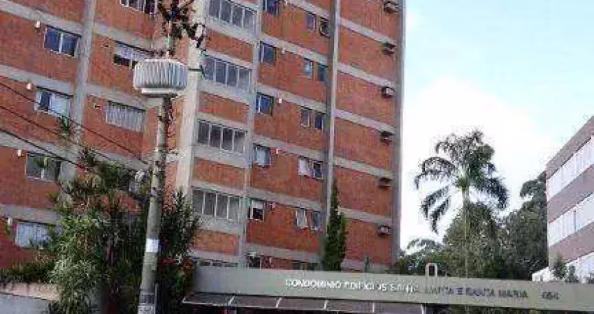 Apartamento com 4 dormitórios à venda, 135 m² por r$ 849.000,00 - campo grande - são paulo/sp