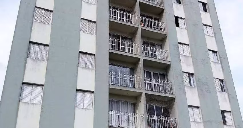 Apartamento com 2 dormitórios à venda, 62 m² por r$ 375.000,00 - campo grande - são paulo/sp