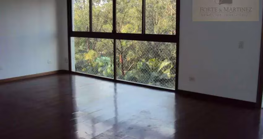 Apartamento  residencial para locação, jardim marajoara, são paulo.