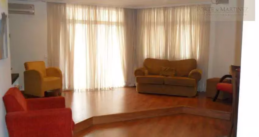 Apartamento residencial para venda e locação, vila mascote, são paulo - ap1148.