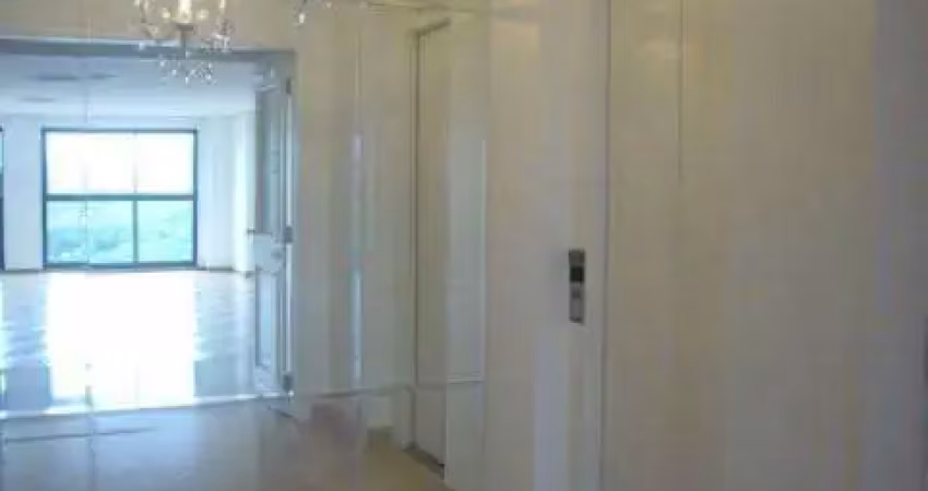 Apartamento residencial para locação, jardim marajoara, são paulo - ap2154.