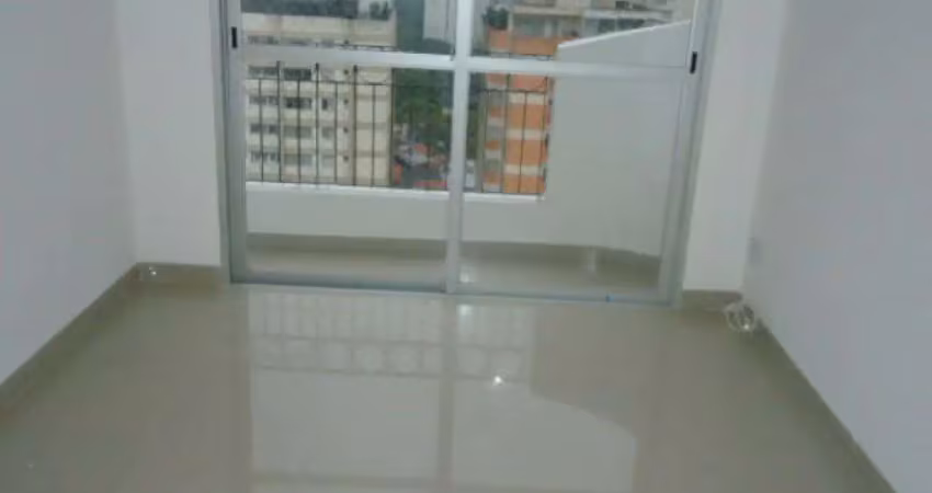Apartamento residencial à venda, jardim marajoara, são paulo - ap2564.