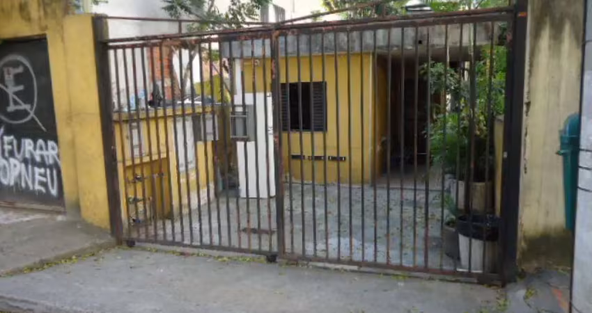 Terreno residencial à venda, real parque, são paulo - te0033.