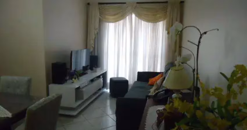 Apartamento com 2 dormitórios à venda, 55 m² por r$ 330.000,00 - cidade ademar - são paulo/sp