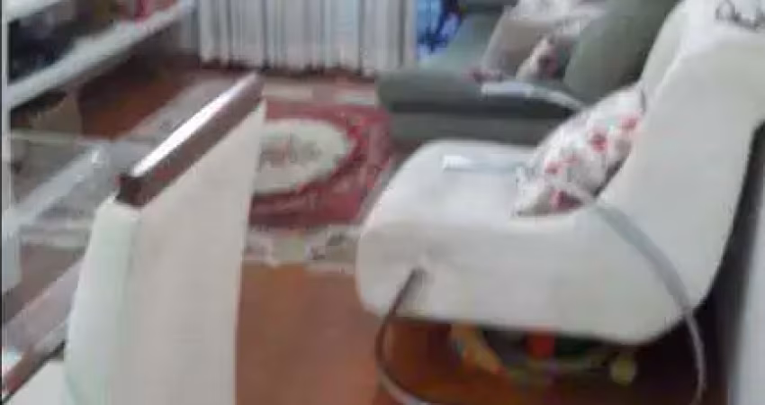 Apartamento residencial à venda, cidade ademar, são paulo.