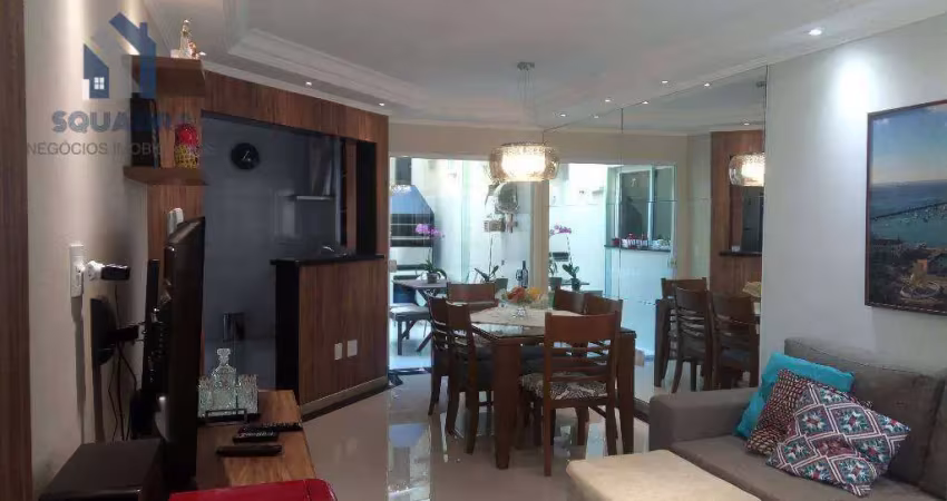Casa com 3 quartos à venda na Rua Antônio do Campo, Pedreira, São Paulo