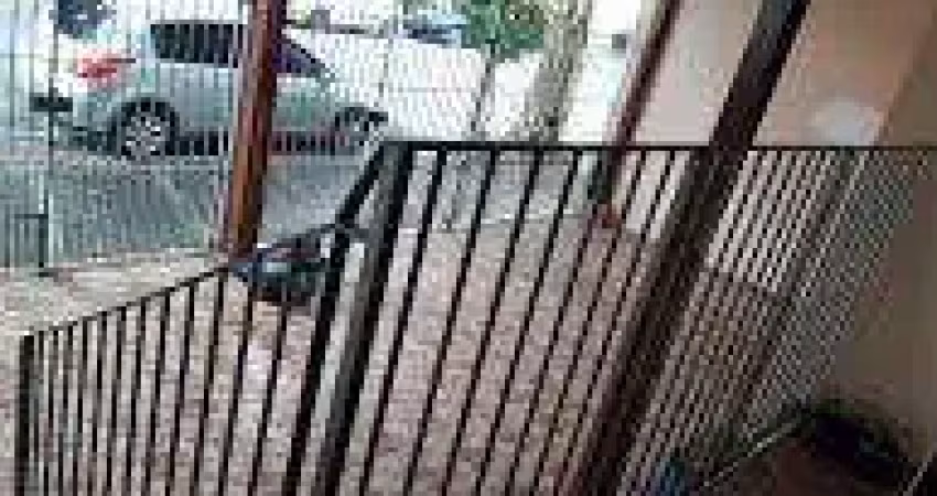 Casa com 2 dormitórios à venda, 100 m² por r$ 470.000 - campo grande - são paulo/sp