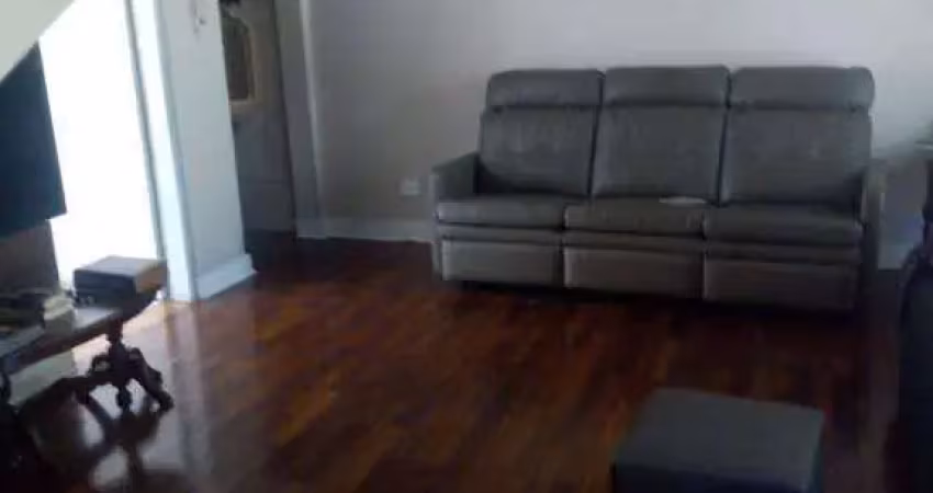 Sobrado com 3 dormitórios à venda, 140 m² por r$ 690.000,00 - jardim umuarama - são paulo/sp