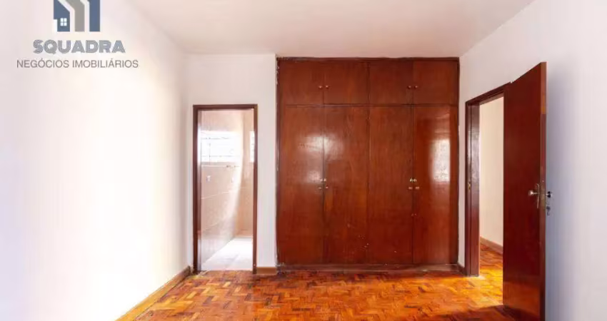 Casa com 4 dormitórios à venda, 184 m² por r$ 745.000 - rio bonito - são paulo/sp