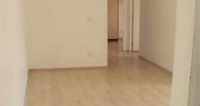 Apartamento residencial à venda, cidade ademar, são paulo - ap2279.