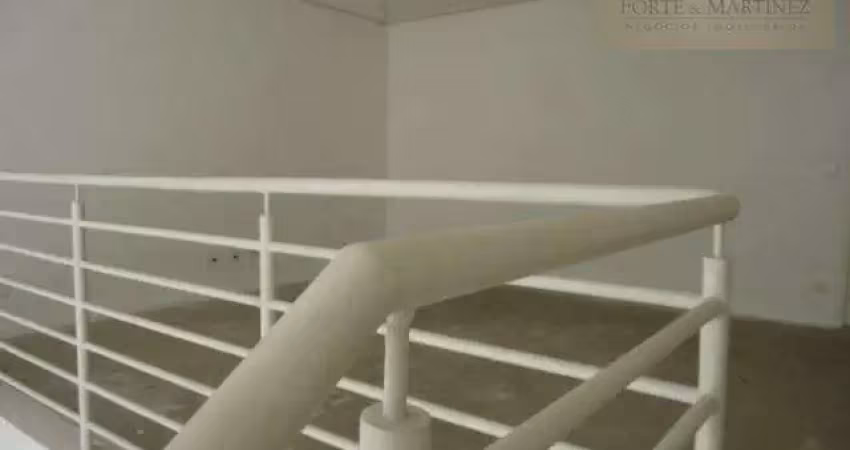 Apartamento residencial à venda, bosque da saúde, são paulo - ap2359.