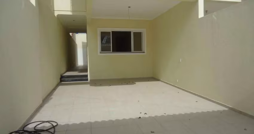 Sobrado residencial à venda, campo grande, são paulo - so0753.