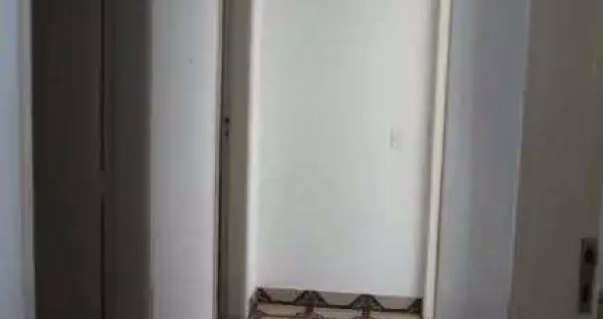 Cobertura  residencial à venda, vila mascote, são paulo.