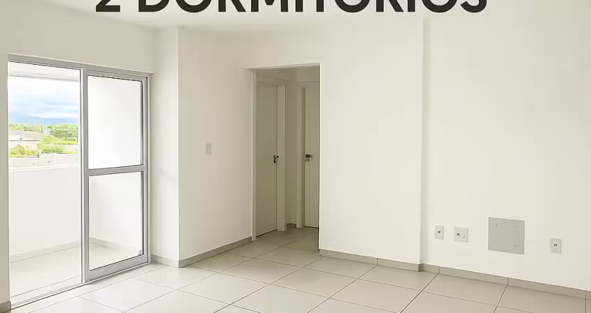 Chegou a sua vez de conquistar o apê dos sonhos!   barra do aririú – palhoça/sc