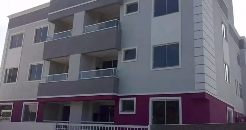 Lindo apartamento pronto para morar em são josé/sc!