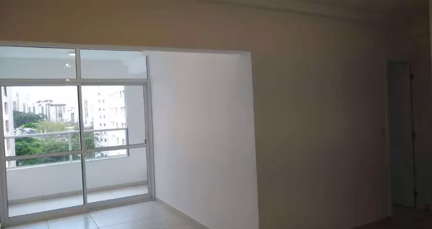 Apartamento com 2 quartos para alugar na Rua Jesus Garcia, 120, Jardim Alvorada, São José dos Campos