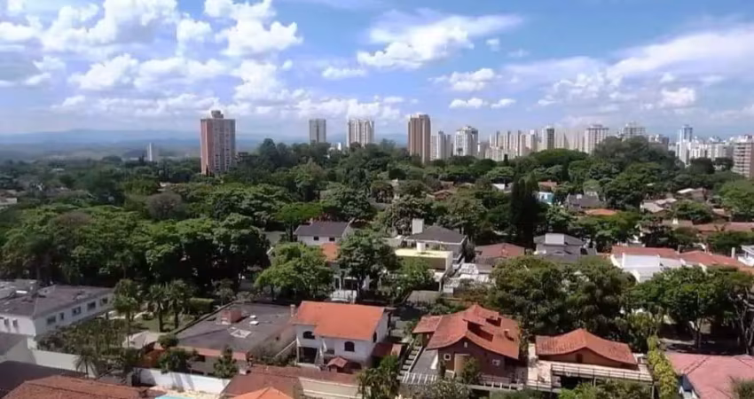 Apartamento com 2 quartos para alugar na Rua Madre Paula de São José, 50, Vila Ema, São José dos Campos