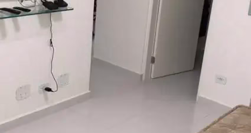 Apartamento 2 dorms para venda - portal sta marina, caraguatatuba - 1 vaga