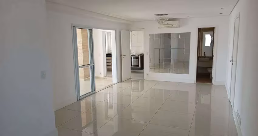 Apartamento com 3 quartos à venda na Rua Jesus Garcia, 112, Jardim Alvorada, São José dos Campos