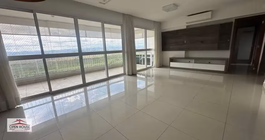 Apartamento com 3 quartos à venda na Rua Corifeu de Azevedo Marques, 3202, Jardim das Indústrias, São José dos Campos