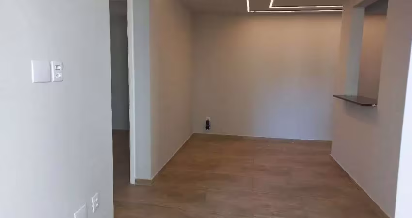 Apartamento com 3 quartos à venda na Rua José Cobra, 401, Parque Industrial, São José dos Campos