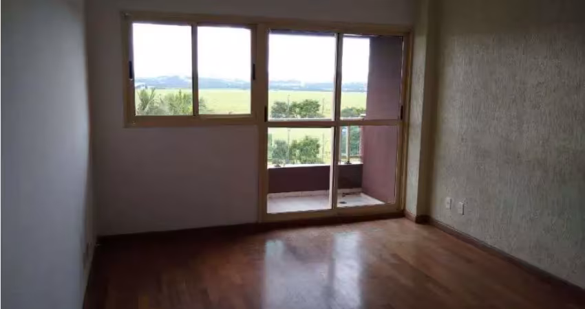Apartamento  para venda - parque residencial aquárius, são josé dos campos -
