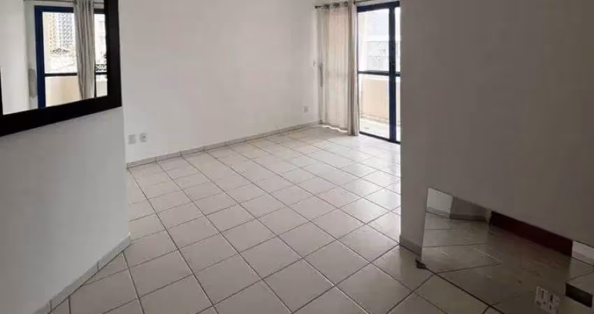 Apartamento com 3 quartos à venda na Avenida Salmão, 40, Parque Residencial Aquarius, São José dos Campos