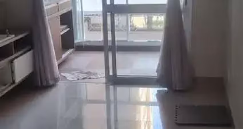Apartamento com 2 quartos à venda na Rua Maurício Cardoso, 205, Jardim Sul, São José dos Campos