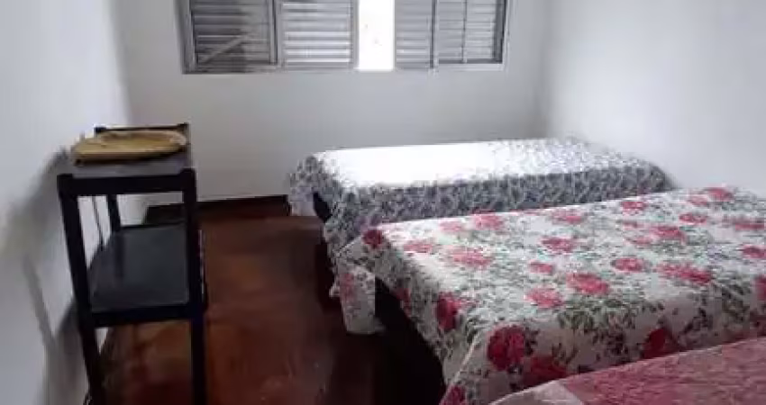 Cobertura com 2 quartos à venda na Avenida Doutor Arthur da Costa Filho, 950, Sumaré, Caraguatatuba
