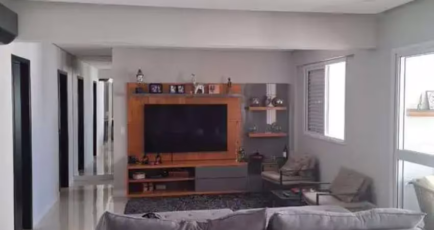 Apartamento com 2 quartos à venda na Rua Emílio Marelo, 100, Jardim das Indústrias, São José dos Campos