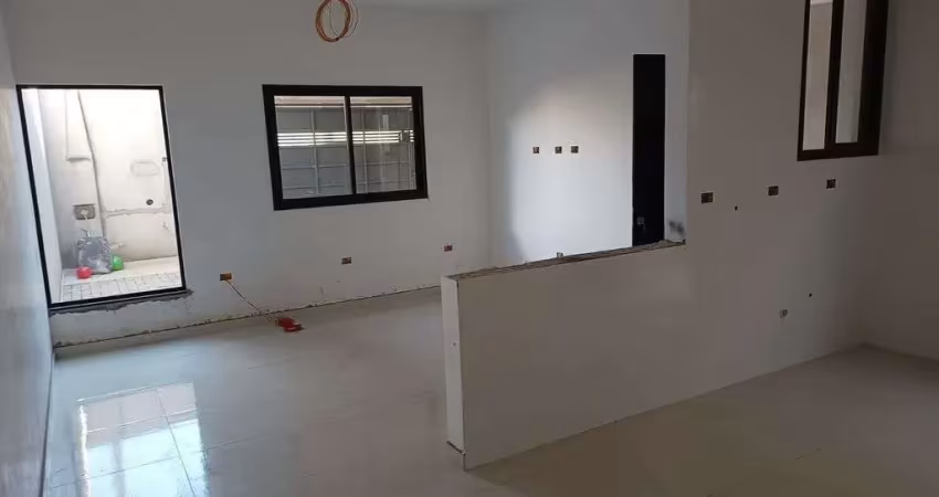 Casa com 3 quartos à venda na Rua Mário da Silva Ramos Filho, 160, Residencial Parque dos Sinos, Jacareí