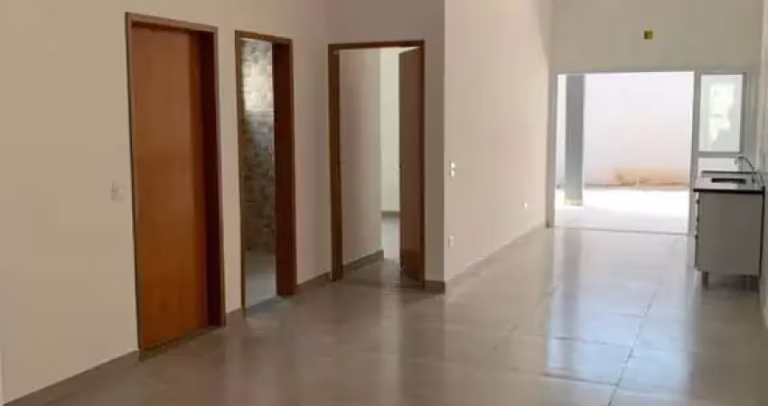 Casa com 3 quartos à venda na Rua Maria do Carmo, 100, Pq. dos Sinos, Jacareí, 100, Residencial Parque dos Sinos, Jacareí