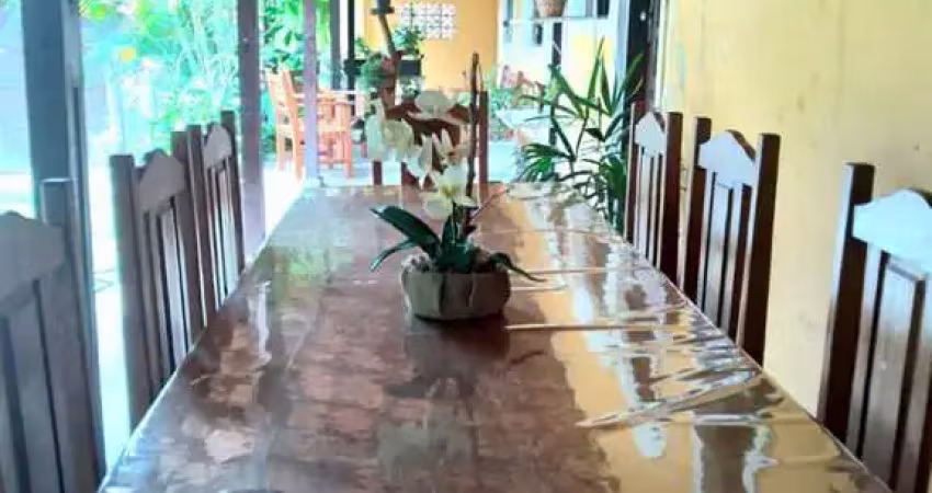 Casa para venda - campos de são josé, são josé dos campos - 5 vagas