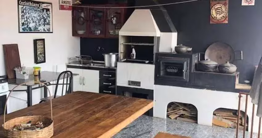 Casa para venda - jd. américa, são josé dos campos - 2 vagas