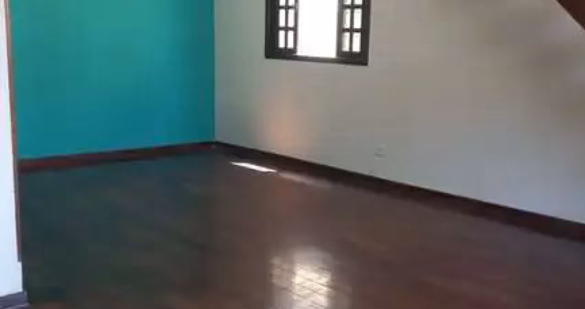 Casa com 3 quartos à venda na Rua Barretos, 80, Jardim das Indústrias, São José dos Campos