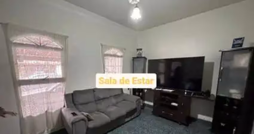 Casa com 3 quartos à venda na Rua Heitor de Andrade, 1600, Jardim das Indústrias, São José dos Campos