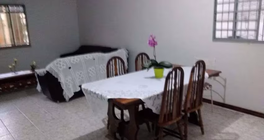 Casa com 3 quartos à venda na Rua Sibipiruna, 80, Jardim das Indústrias, São José dos Campos