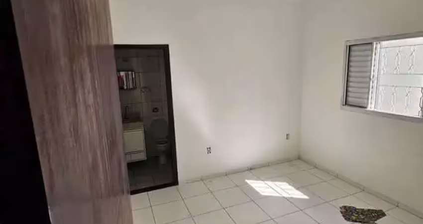 Casa com 3 quartos à venda na Rua das Rogerias, 170, Jardim das Indústrias, São José dos Campos