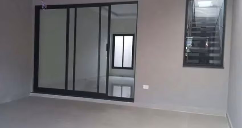 Casa com 3 quartos à venda na Rua dos Alecrins, 50, Jardim das Indústrias, São José dos Campos