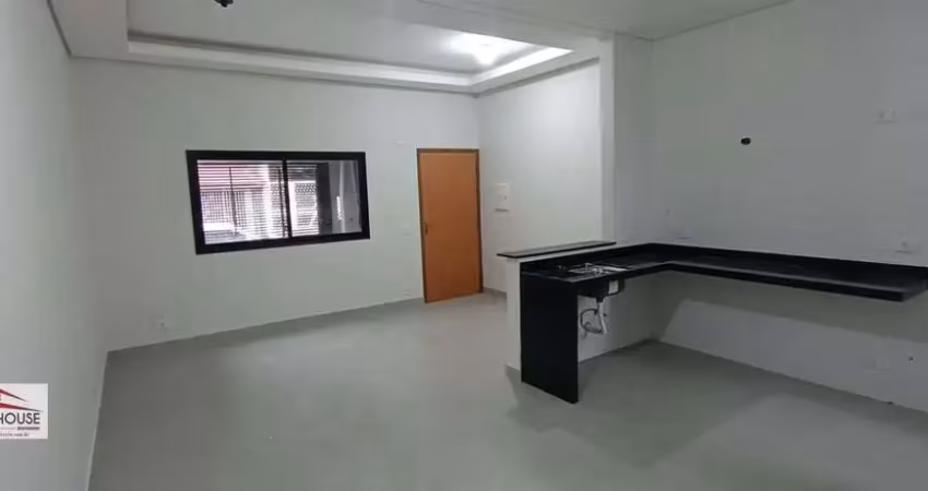 Casa com 3 quartos à venda na Rua Osasco, 40, Jardim das Indústrias, São José dos Campos