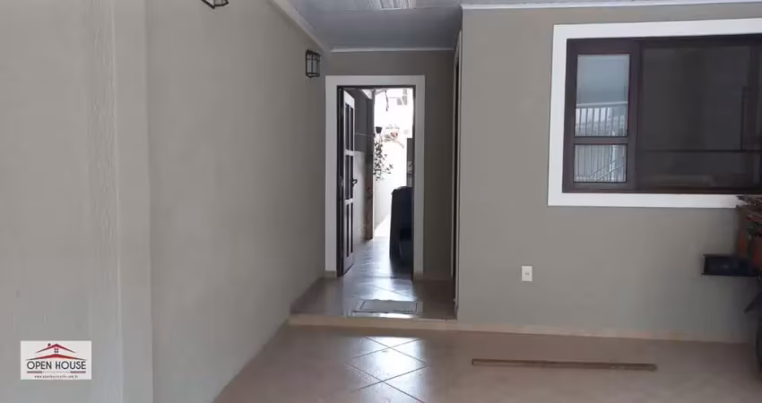 Casa a venda jd. das indústrias são josé dos campos