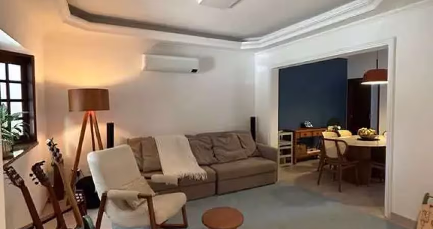 Linda casa a venda no jd. das indústrias são josé dos campos